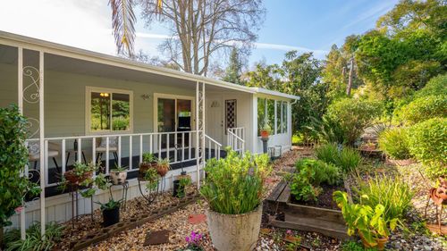 123 Ensenada Dr, Novato, CA, 94949-6103 | Card Image