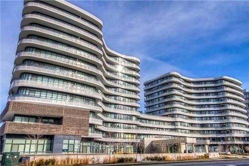 113-99 The Donway W, Toronto, ON, M3C0N8 | Card Image