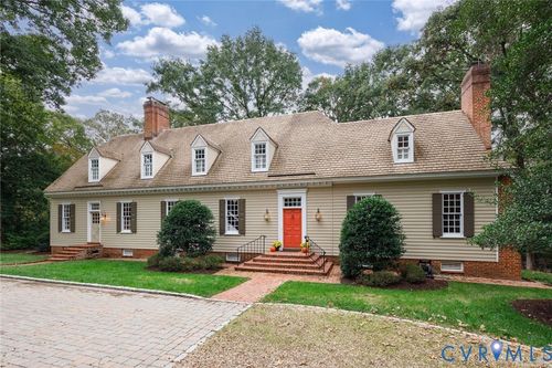10 Dahlgren Rd, Richmond, VA, 23238-6104 | Card Image