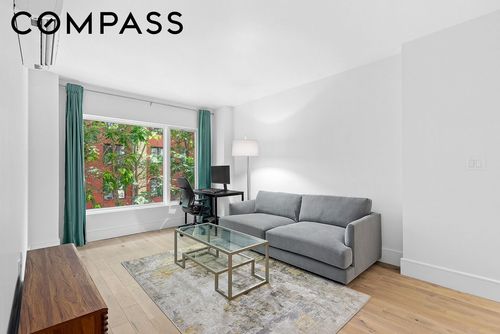 2e-15 E 19th St, Brooklyn, NY, 11226-5258 | Card Image