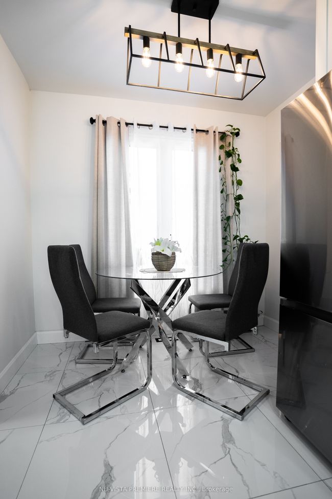 26 - 120 Centre St, Condo with 3 bedrooms, 3 bathrooms and 1 parking in London ON | Image 6