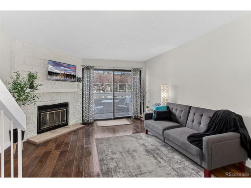 apt-9-8761 W Cornell Ave, Lakewood, CO, 80227-4819 | Card Image