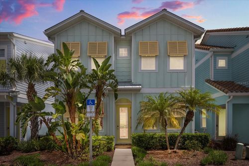 8017 Sandy Toes Way, Kissimmee, FL, 34747 | Card Image