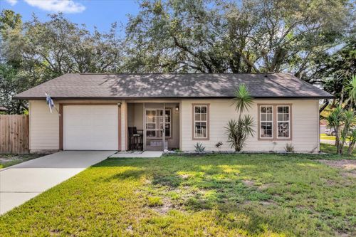3761 Peaceful Pl, ORLANDO, FL, 32810-2278 | Card Image