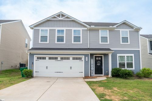 923 Porch Song Way, Inman, SC, 29349-8338 | Card Image