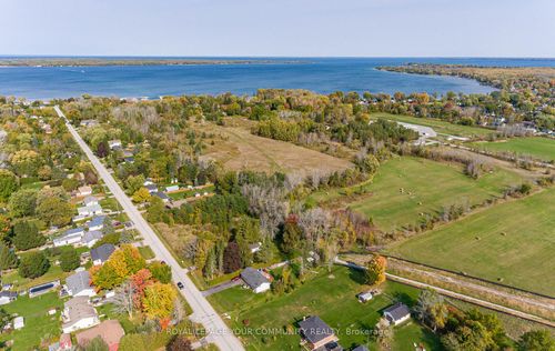 Lot 26 Virginia Boulevard, Georgina, ON, L0E1R0 | Card Image