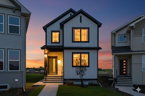 175 Belvedere Cres Se, Calgary, AB, T2A7Y5 | Card Image