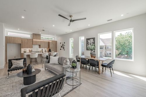 103-5320 Reiger Ave, Dallas, TX, 75214-6000 | Card Image