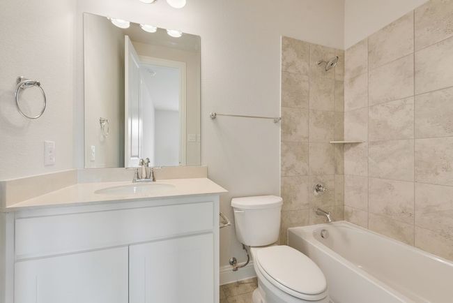 1224 Calebria Way, House other with 4 bedrooms, 4 bathrooms and null parking in Fate TX | Image 21