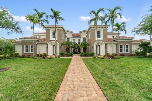 apt-102-11000 Carrara Ct, Bonita Springs, FL, 34135-7161 | Card Image