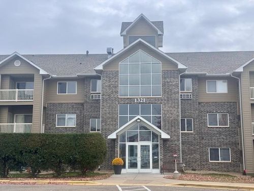 apt-218-1321 Lake Dr W, Chanhassen, MN, 55317-3507 | Card Image