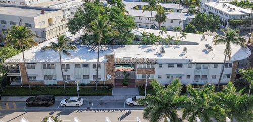21-1925 Washington Ave, Miami Beach, FL, 33139-1976 | Card Image