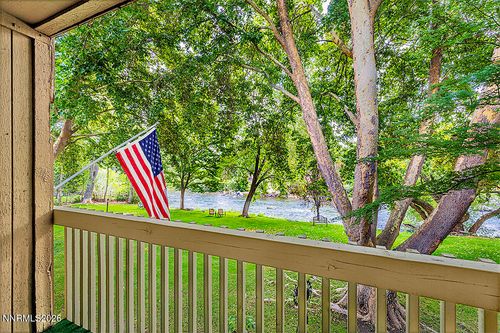 apt-22-2300 Dickerson Rd, Reno, NV, 89503-4911 | Card Image