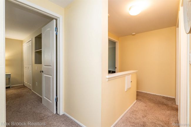 2655 Aspen Ln (22 of 46).jpg | Image 21