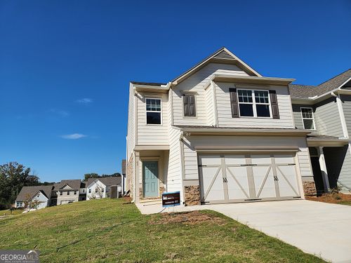 lot-40-63 Umber Ln, Newnan, GA, 30263-2471 | Card Image