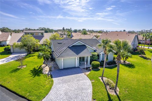 65-65 Inlets Blvd, NOKOMIS, FL, 34275-4109 | Card Image