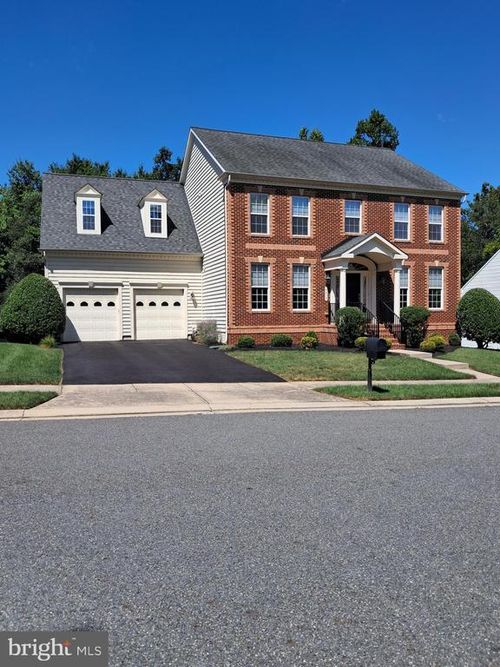 9804 Kerries Ct, Perry Hall, MD, 21128-9833 | Card Image