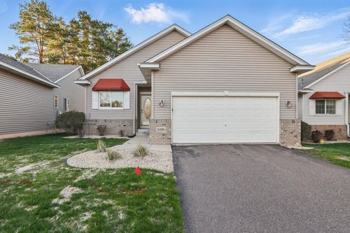 1191 Sterling Cir N, Maplewood, MN, 55119-7183 | Card Image