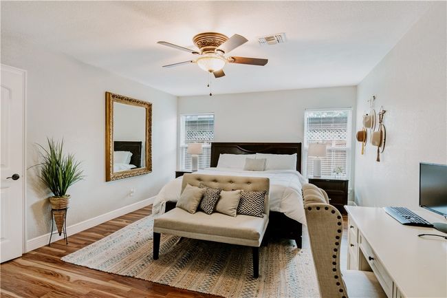 134 Sinclair St, House other with 4 bedrooms, 4 bathrooms and 3 parking in Corpus Christi TX | Image 19