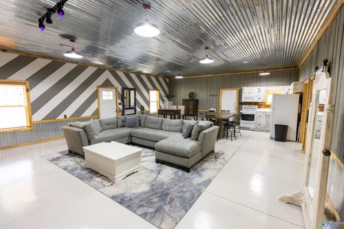 4148 S South Sauty Road, Langston, AL, 35755 | Card Image