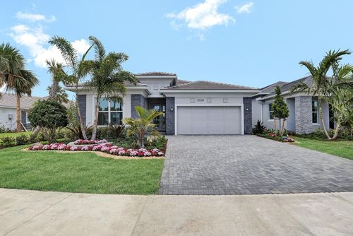 10130 Driftwood Way, Palm Beach Gardens, FL, 33412-2591 | Card Image