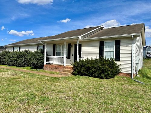218 Cumberland Cove Dr, Carthage, TN, 37030-1775 | Card Image