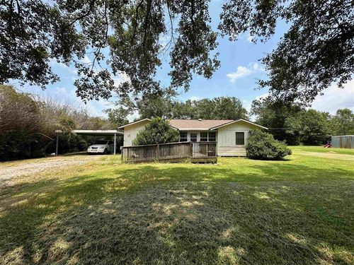 308 Phils Ln, Lake Charles, LA, 70611-4312 | Card Image