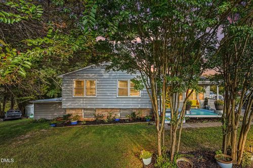 502 N Cheatham St, Franklinton, NC, 27525-1106 | Card Image