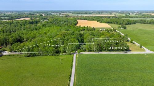 512 N Happy Hollow Rd, Portland, TN, 37148-4504 | Card Image