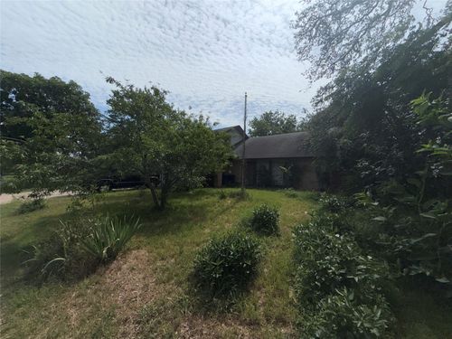 7405 Whispering Winds Dr, Austin, TX, 78745-5247 | Card Image