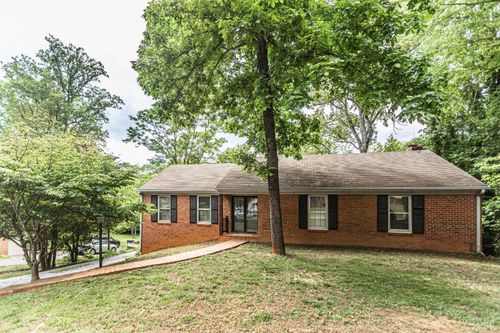 128 Dogwood Pl, Lynchburg, VA, 24502-4586 | Card Image