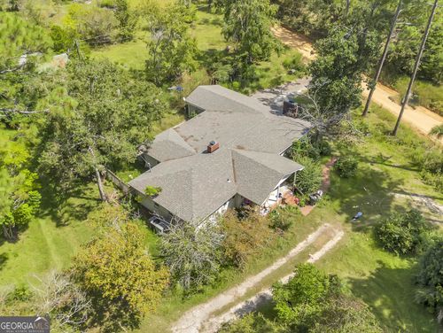 2156 Apache Trl, Broxton, GA, 31519-6520 | Card Image