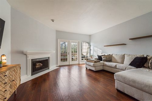 apt-506-9801 Royal Ln, Dallas, TX, 75231-1825 | Card Image