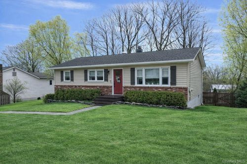 40 Poplar Drive, Monroe, NY, 10950 | Card Image