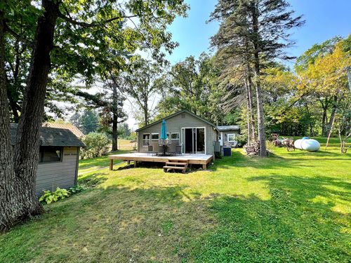 22835 Osprey Rd, Deerwood, MN, 56444-8361 | Card Image