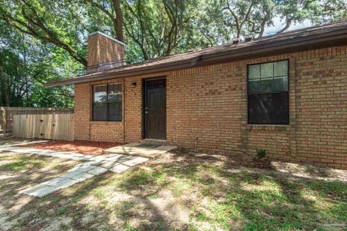 apt-p4-9345 Chisholm Rd, Pensacola, FL, 32514-3272 | Card Image