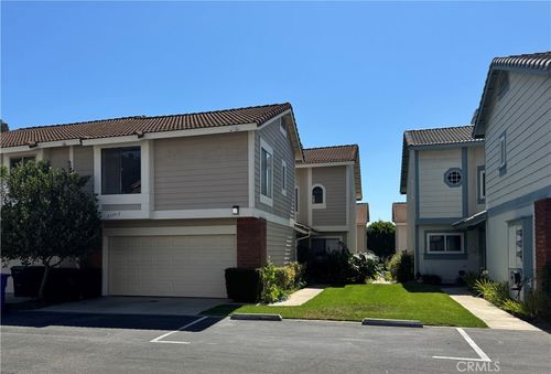 3-2119 Dublin Ln, Diamond Bar, CA, 91765 | Card Image