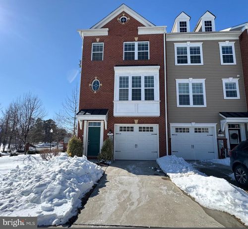 8274 White Star Xing, PASADENA, MD, 21122-7214 | Card Image