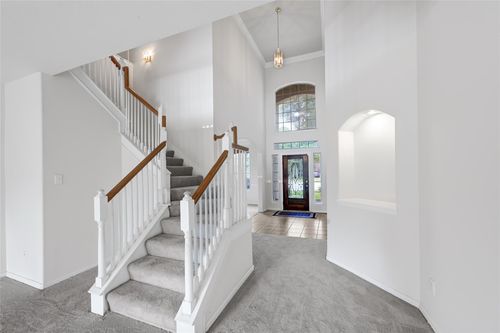 6406 Briarstone Ln, Spring, TX, 77379-4971 | Card Image