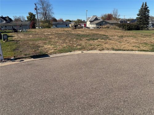 225 3rd Ave S, Strum, WI, 54770-5817 | Card Image