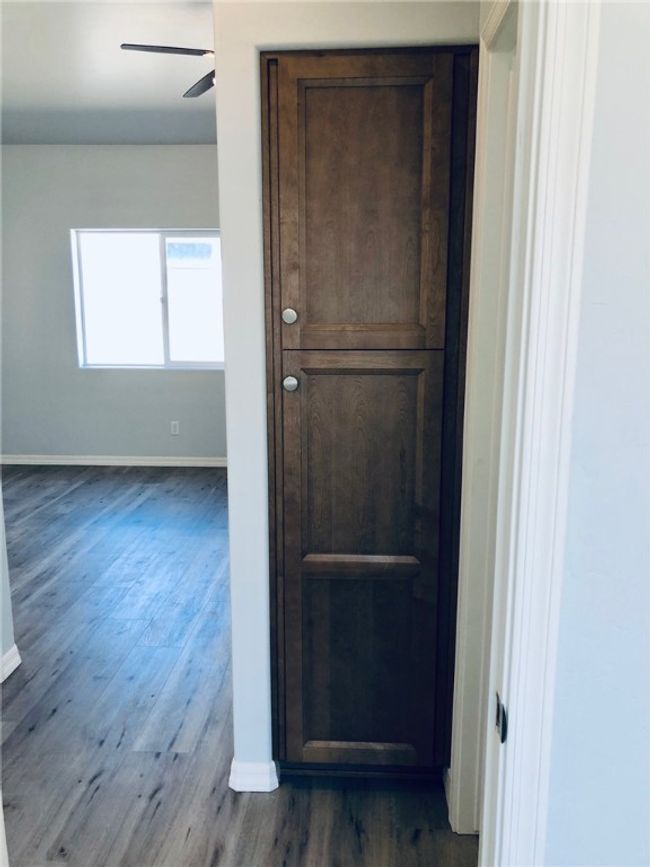 Other | Image 18