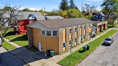 1703 Pierce Ave, Niagara Falls, NY, 14301-1300 | Card Image