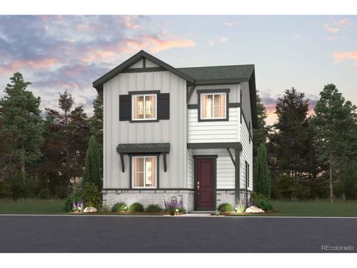 22725 E 47th Ave, Aurora, CO, 80019 | Card Image