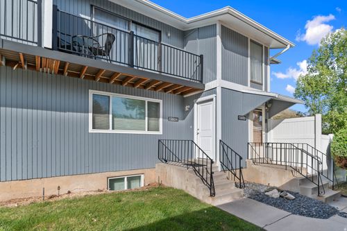 apt-h-1580 900, Clearfield, UT, 84015-1471 | Card Image