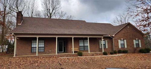 5 Tiffany Ln, Clarksville, AR, 72830-9191 | Card Image