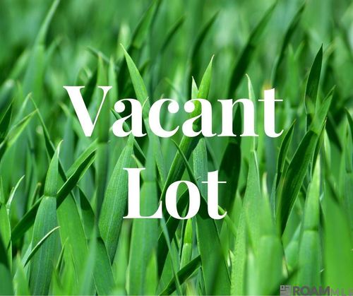 Lot C-2 Florida Blvd, Walker, LA, 70785 | Card Image