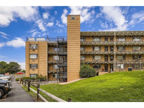 101-800 W Belleview Ave, Englewood, CO, 80110-6458 | Card Image