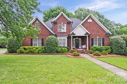 103-2820 Monterrey Ln, Monroe, NC, 28110-7860 | Card Image