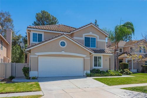 957 Allegre Dr, Corona, CA, 92879-8876 | Card Image