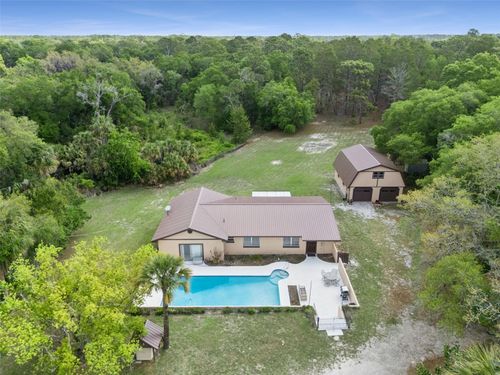 150 E State Road 46, GENEVA, FL, 32732-9093 | Card Image